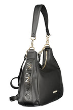 VALENTINO BAGS Women Bag - Black