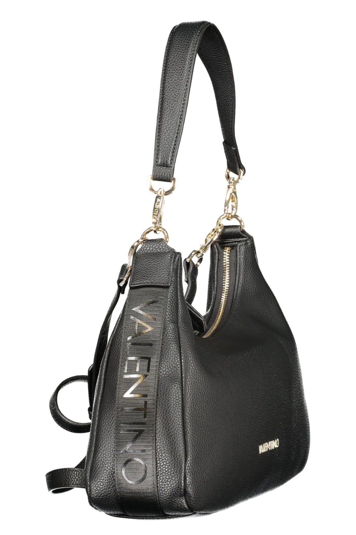 VALENTINO BAGS Women Bag - Black