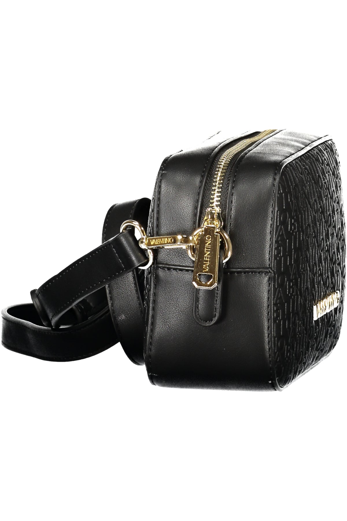 VALENTINO BAGS Women Bag - Black