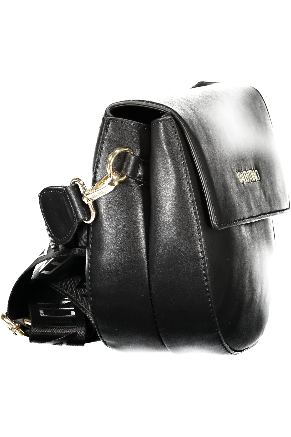 VALENTINO BAGS Women Bag - Black