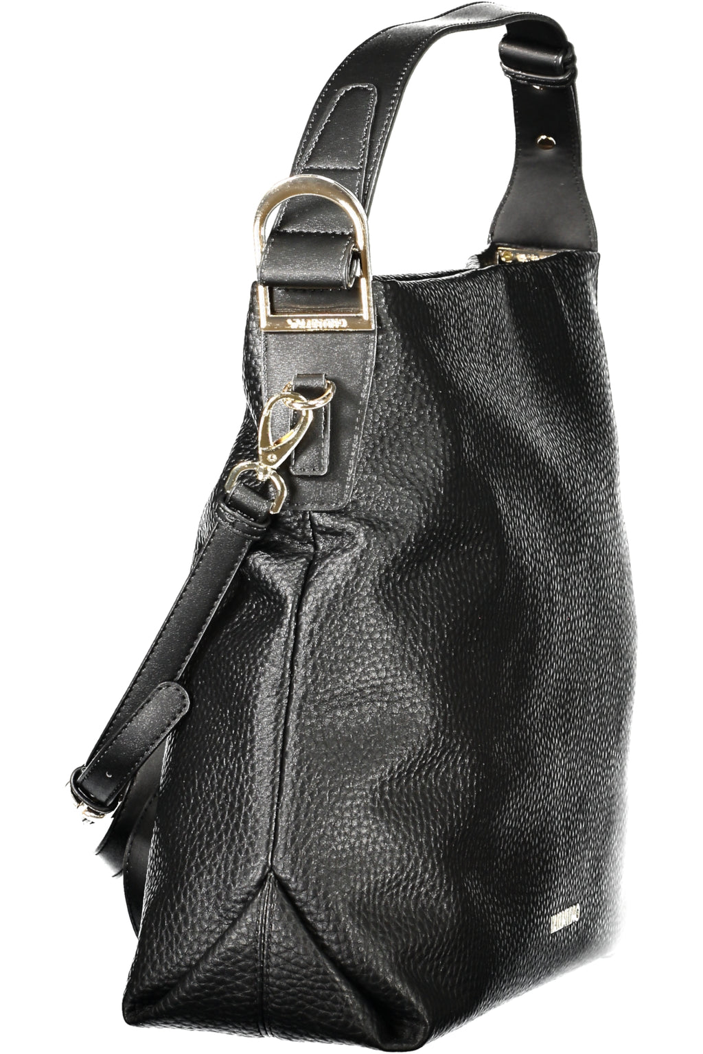 VALENTINO BAGS Women Bag - Black