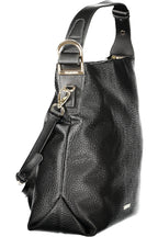 VALENTINO BAGS Women Bag - Black