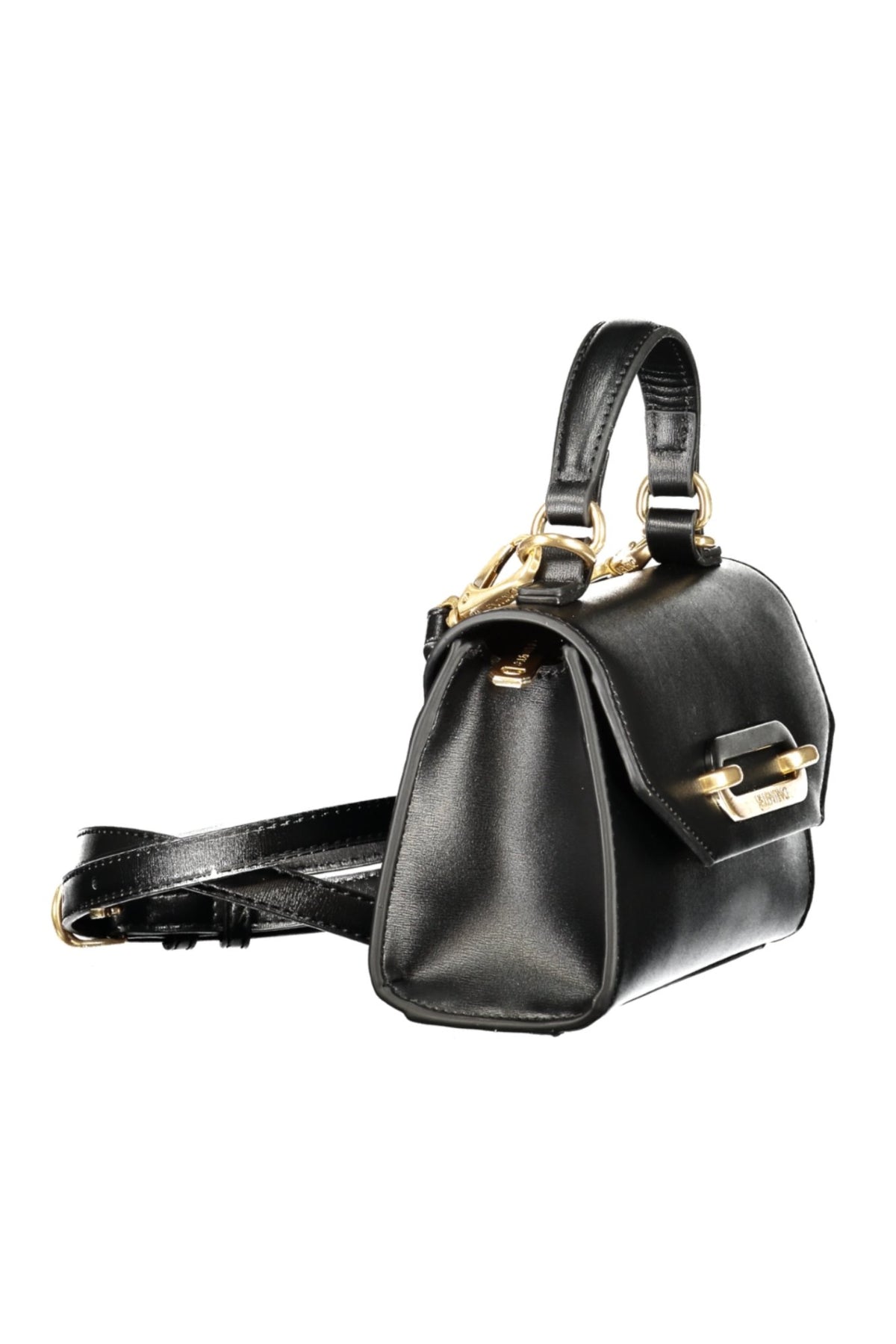 VALENTINO BAGS Women Bag - Black