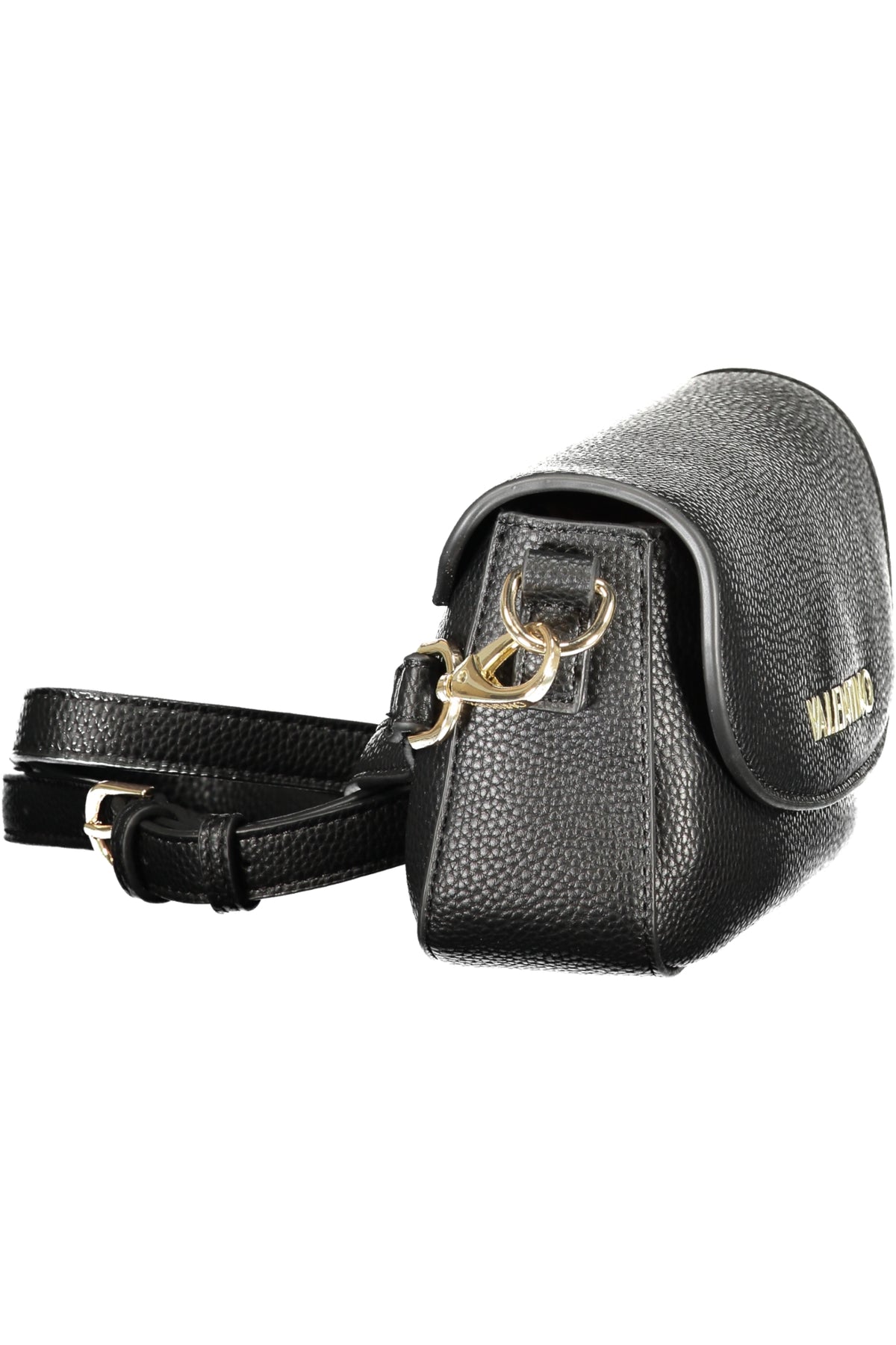 VALENTINO BAGS Women Bag - Black