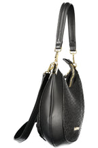 VALENTINO BAGS Women Bag - Black