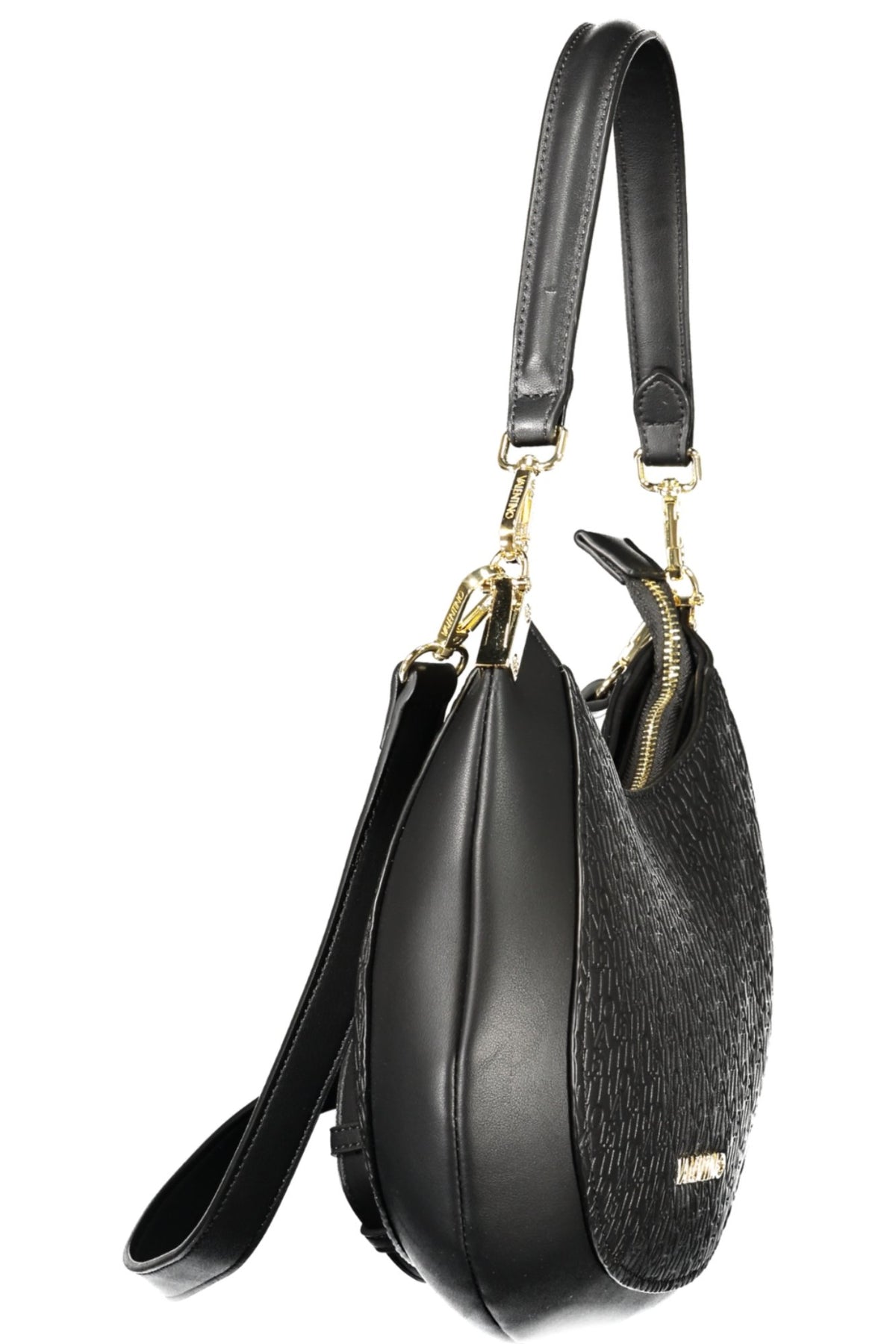 VALENTINO BAGS Women Bag - Black