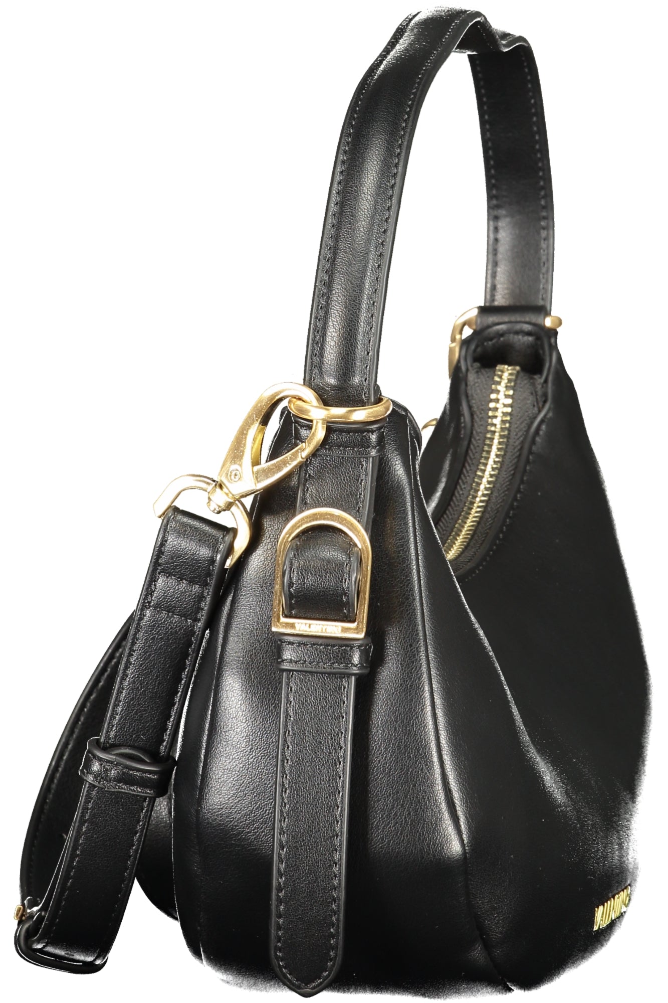 VALENTINO BAGS Women Bag - Black
