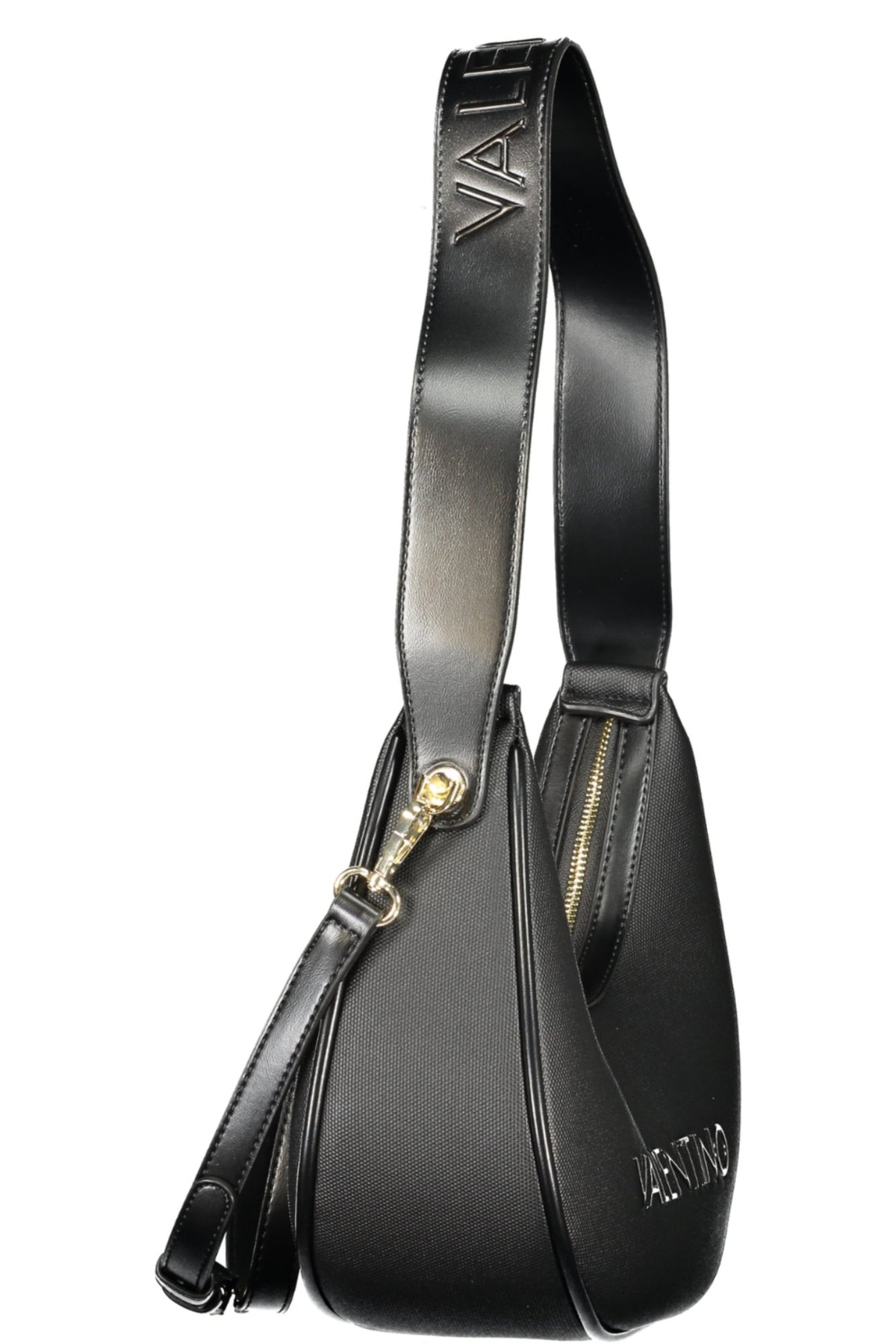 VALENTINO BAGS Women Bag - Black