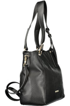VALENTINO BAGS Women Bag - Black