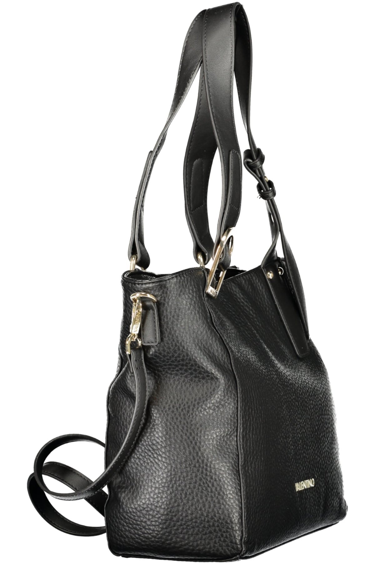 VALENTINO BAGS Women Bag - Black