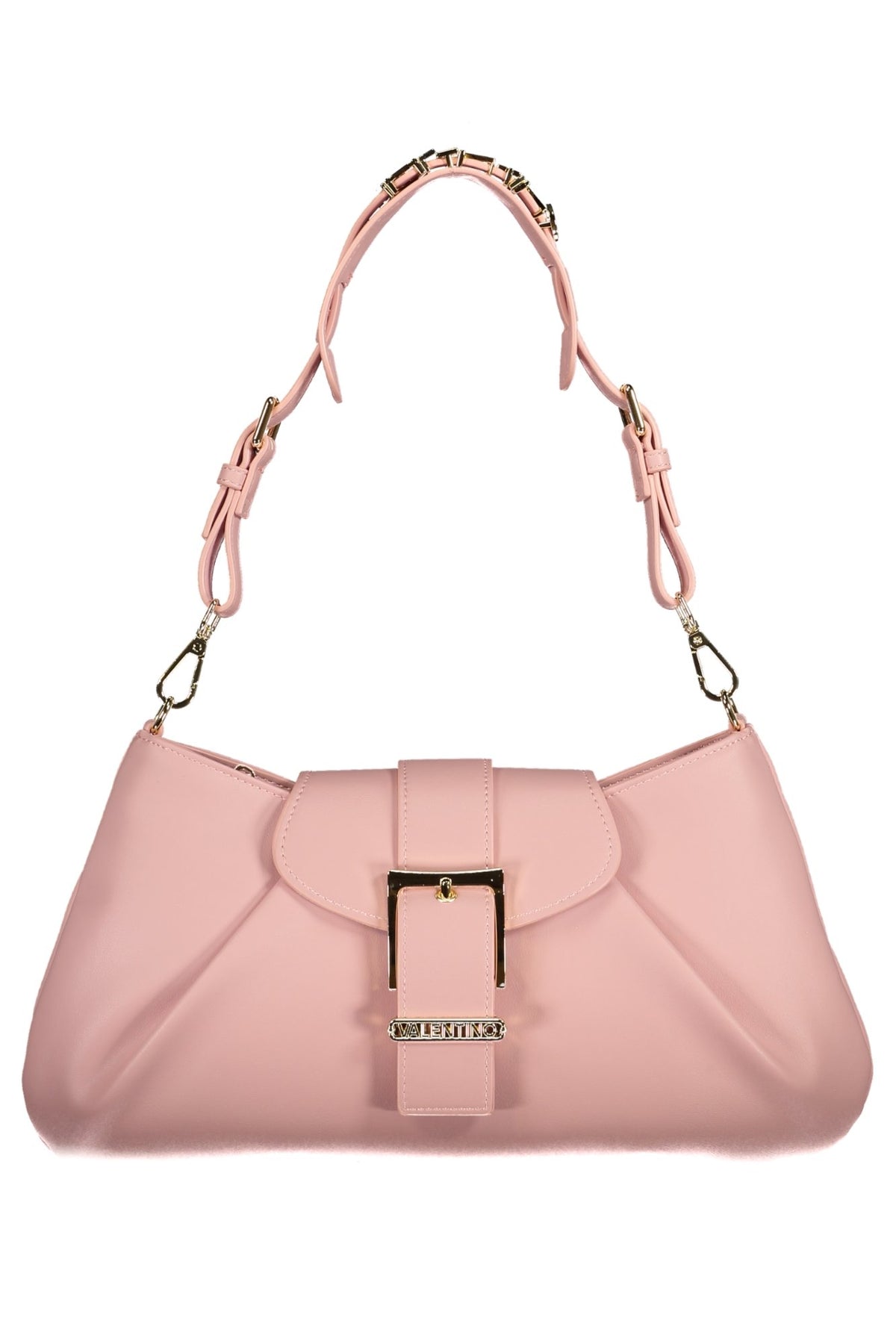 VALENTINO BAGS Women Bag - Pink