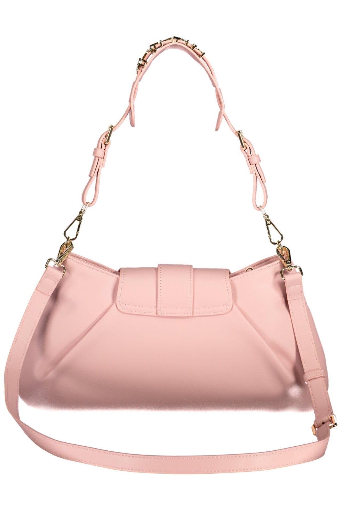 VALENTINO BAGS Women Bag - Pink
