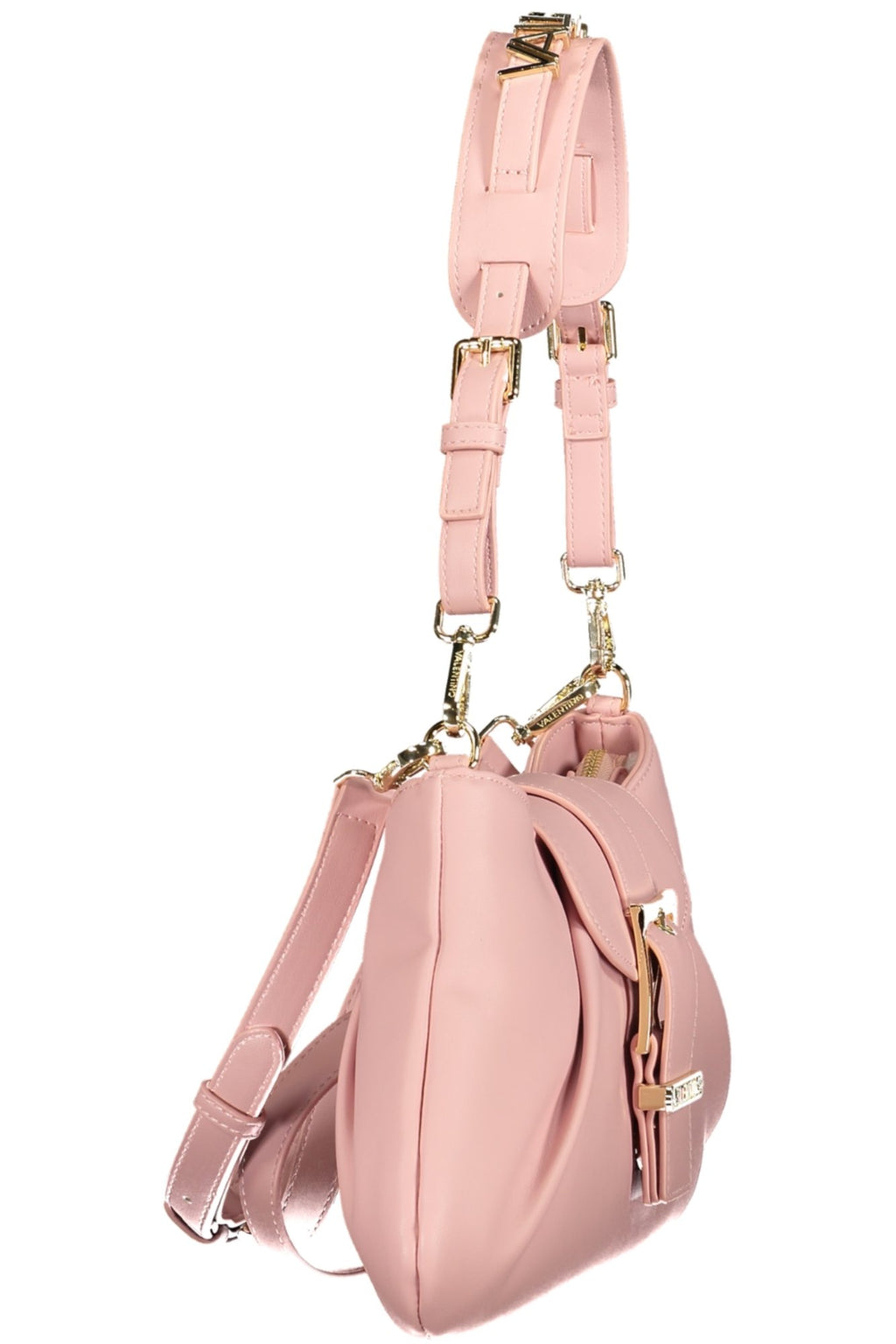 VALENTINO BAGS Women Bag - Pink