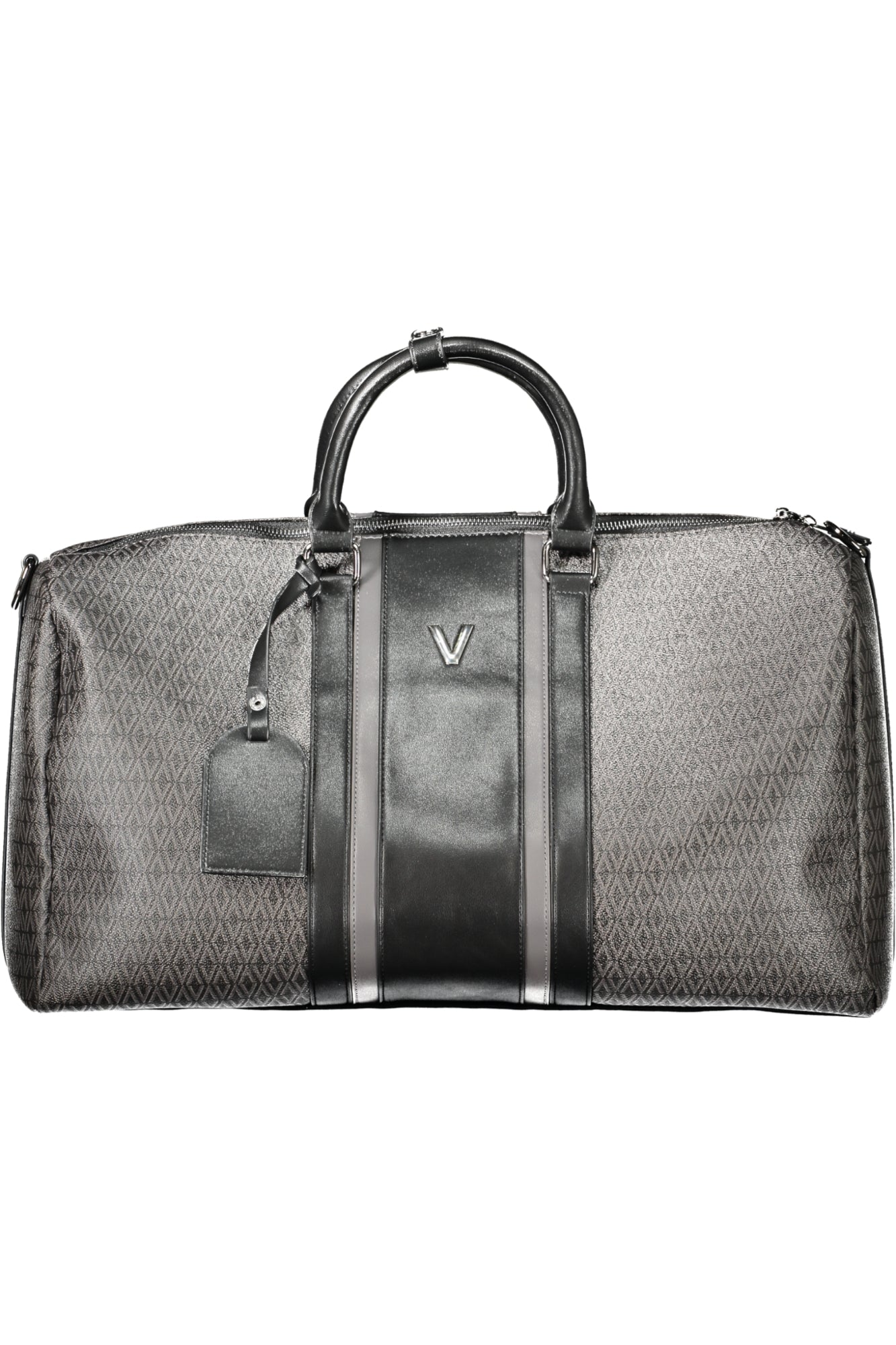 VALENTINO BAGS Women Bag - Black