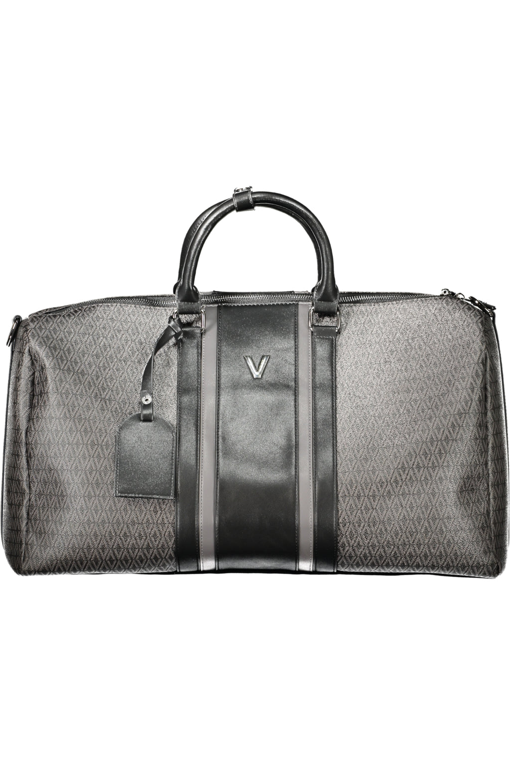 VALENTINO BAGS Women Bag - Black