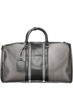 VALENTINO BAGS Women Bag - Black