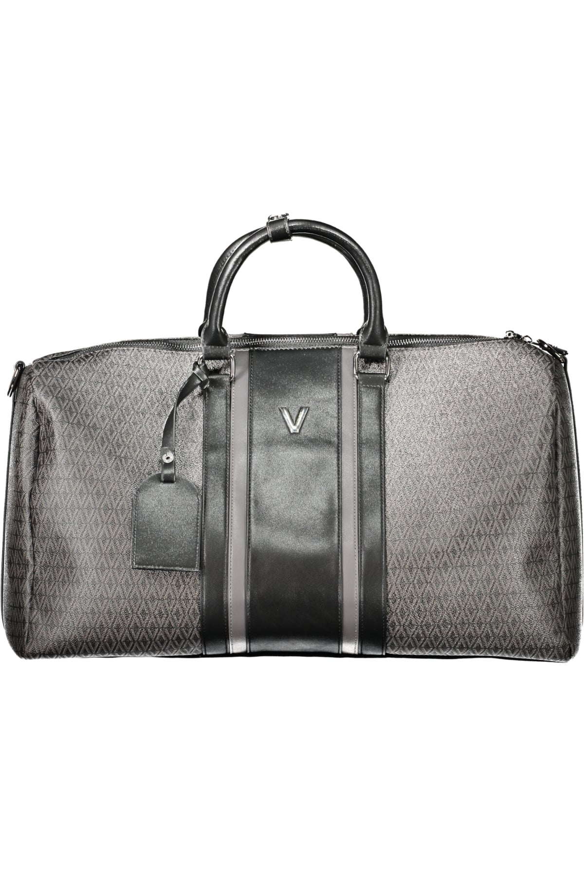 VALENTINO BAGS Women Bag - Black