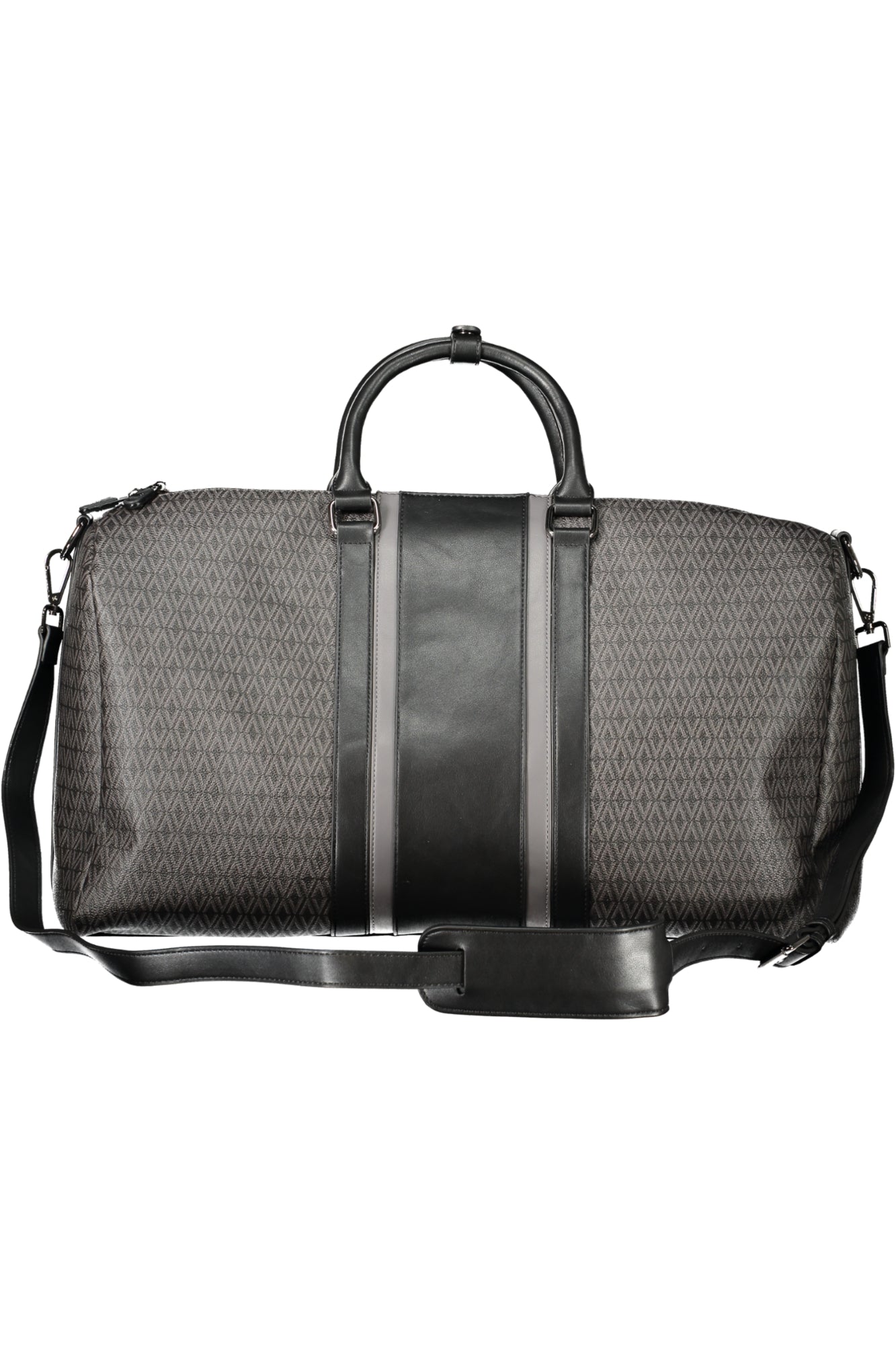 VALENTINO BAGS Women Bag - Black