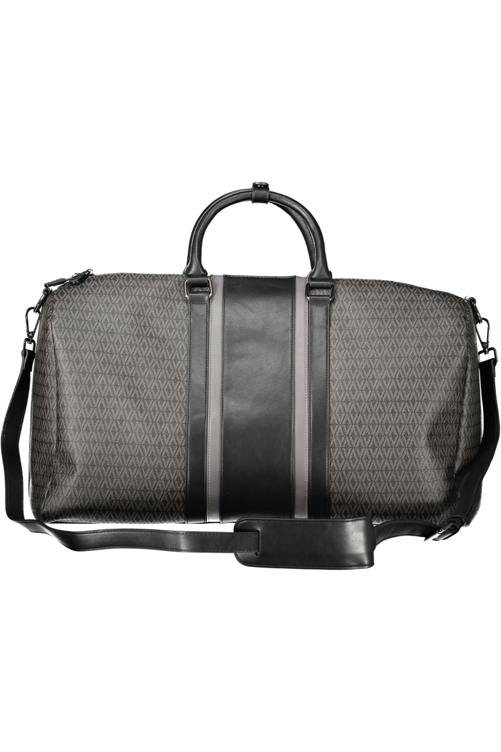 VALENTINO BAGS Women Bag - Black