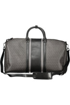VALENTINO BAGS Women Bag - Black