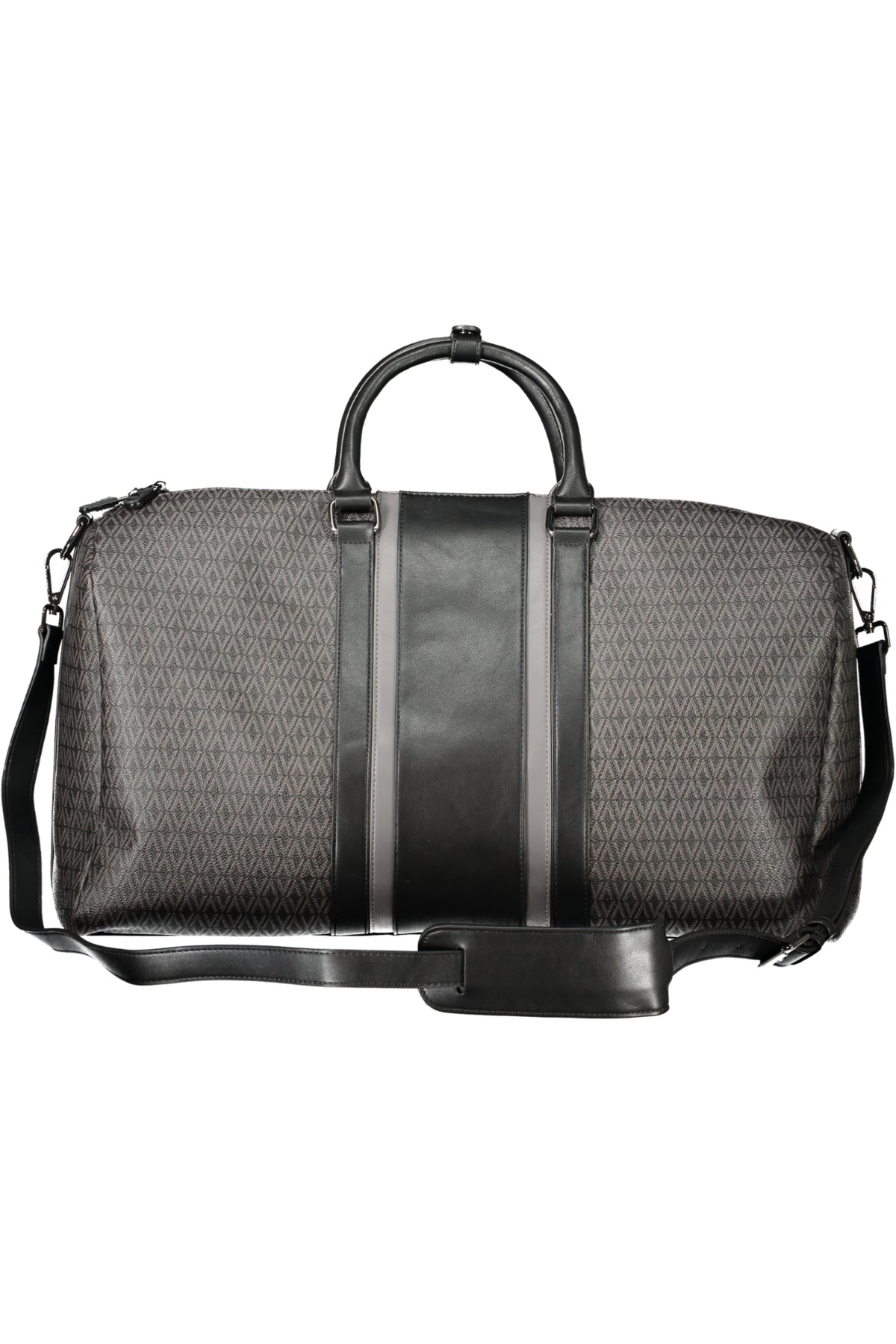 VALENTINO BAGS Women Bag - Black