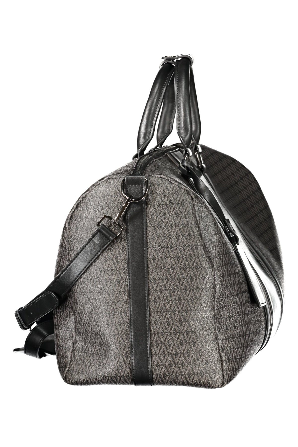 VALENTINO BAGS Women Bag - Black