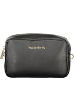 VALENTINO BAGS Women Accessories - Black