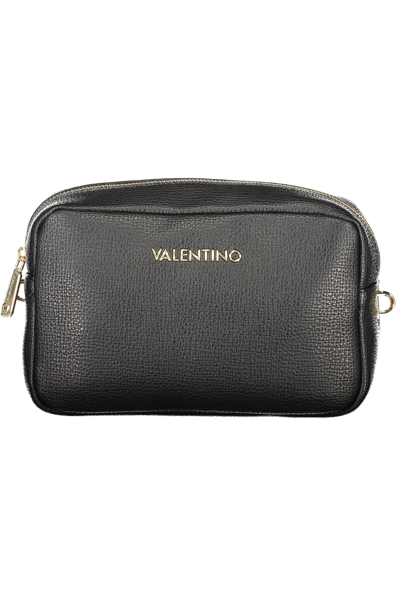 VALENTINO BAGS Women Accessories - Black