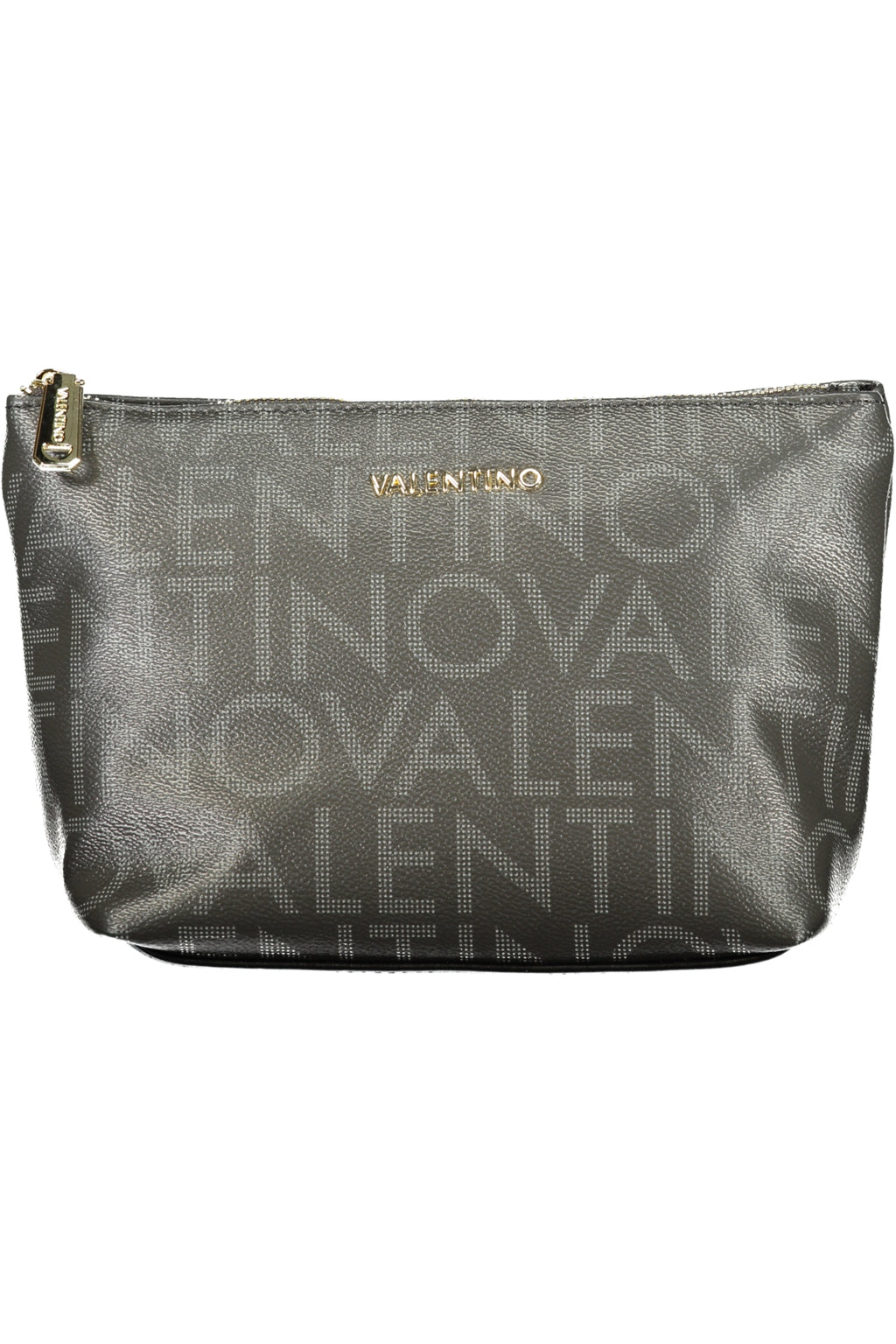 VALENTINO BAGS Women Accessories - Black