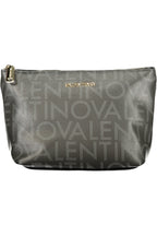VALENTINO BAGS Women Accessories - Black