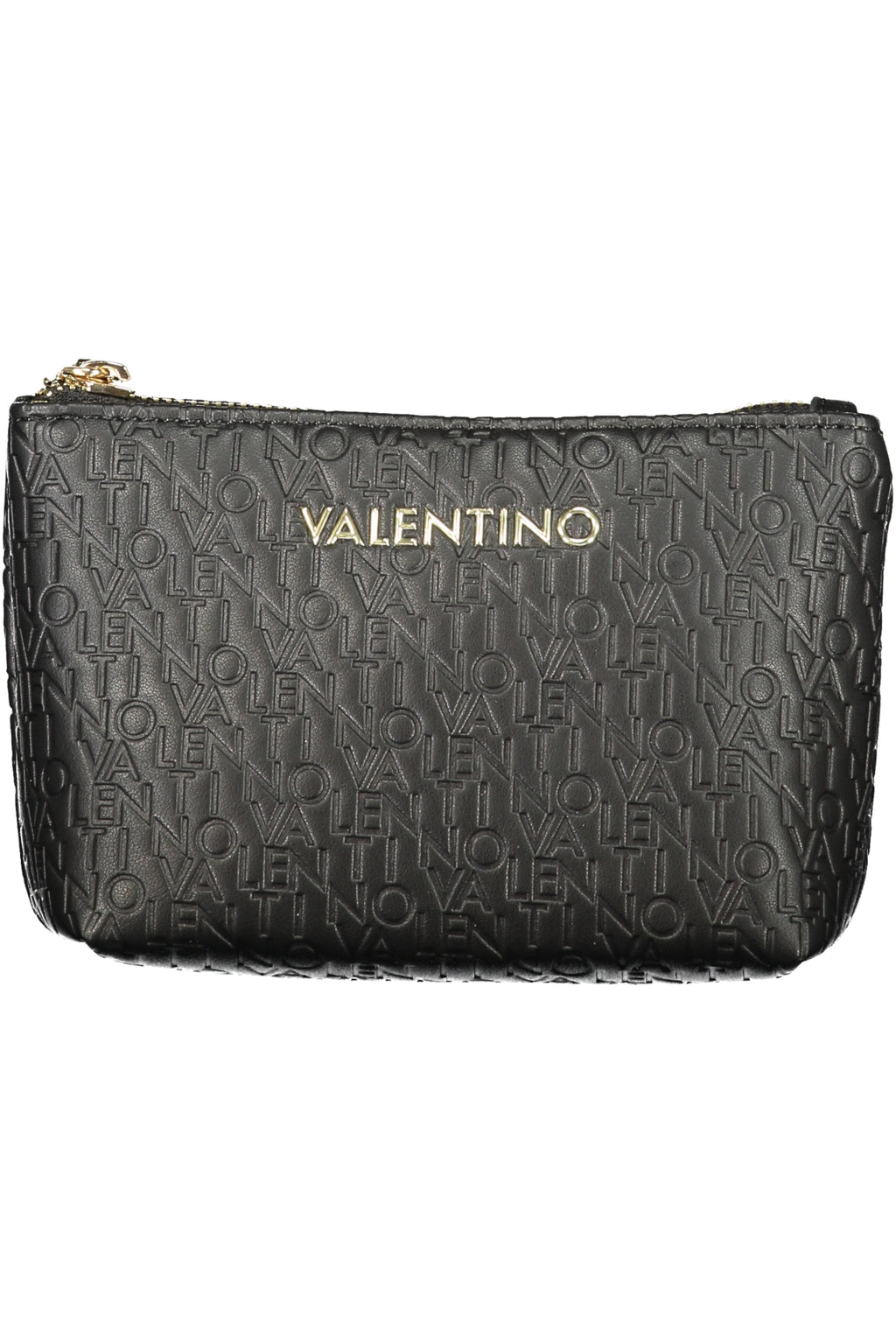 VALENTINO BAGS Women Accessories - Black