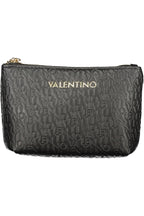 VALENTINO BAGS Women Accessories - Black