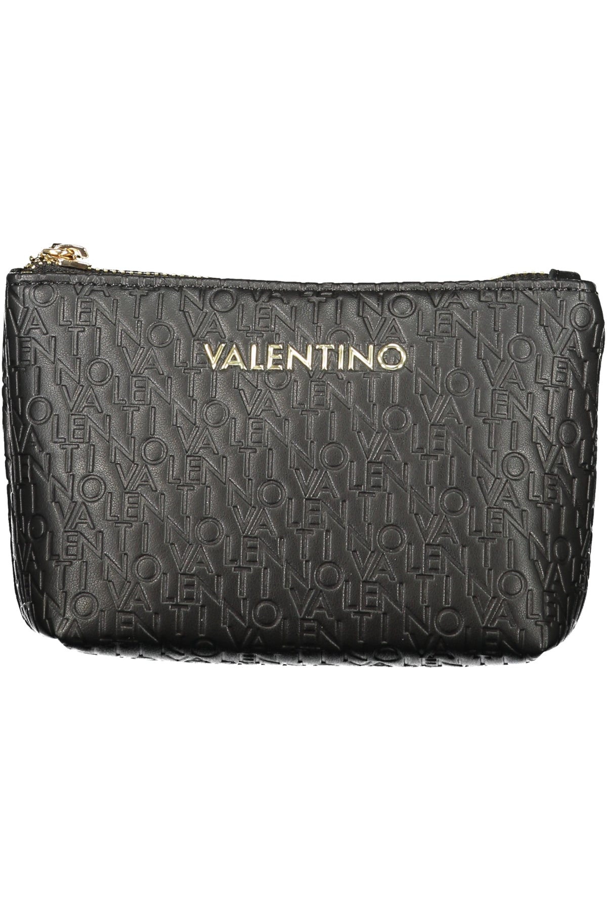 VALENTINO BAGS Women Accessories - Black