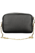 VALENTINO BAGS Women Accessories - Black