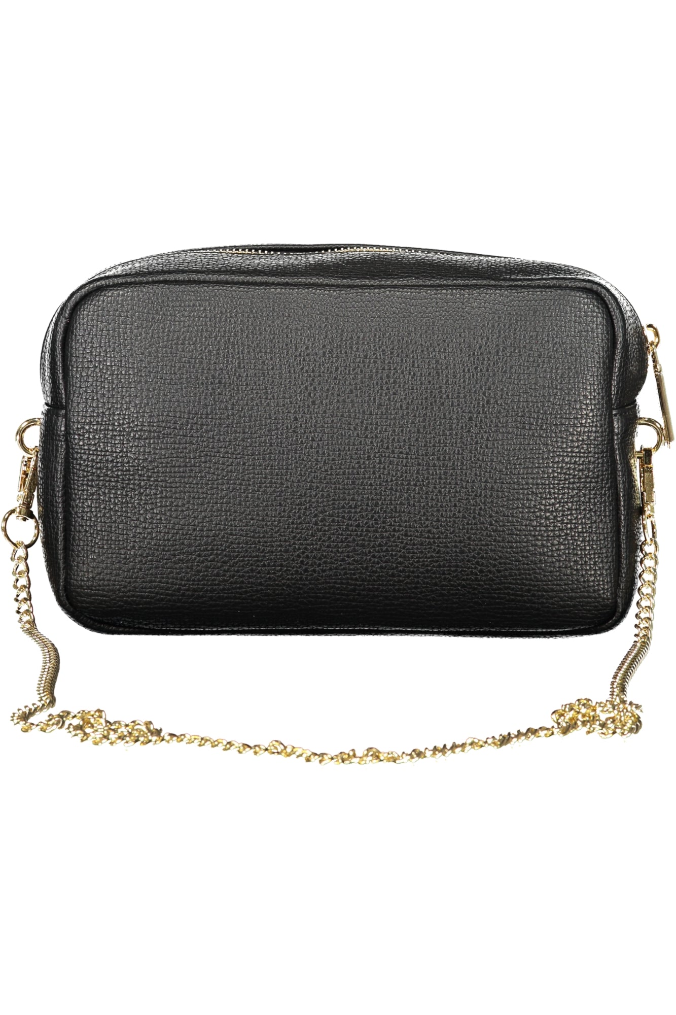 VALENTINO BAGS Women Accessories - Black