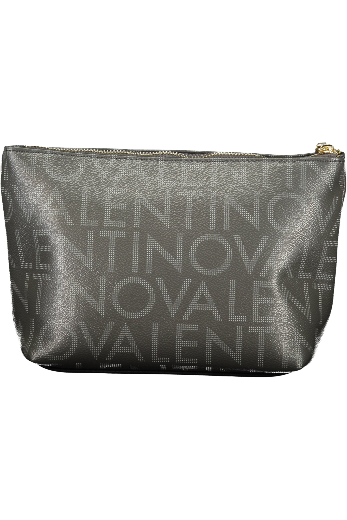 VALENTINO BAGS Women Accessories - Black