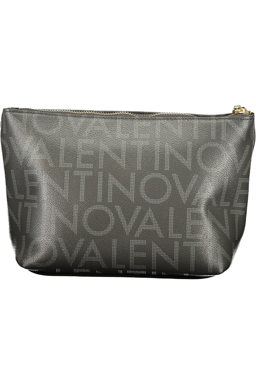 VALENTINO BAGS Women Accessories - Black