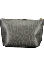 VALENTINO BAGS Women Accessories - Black