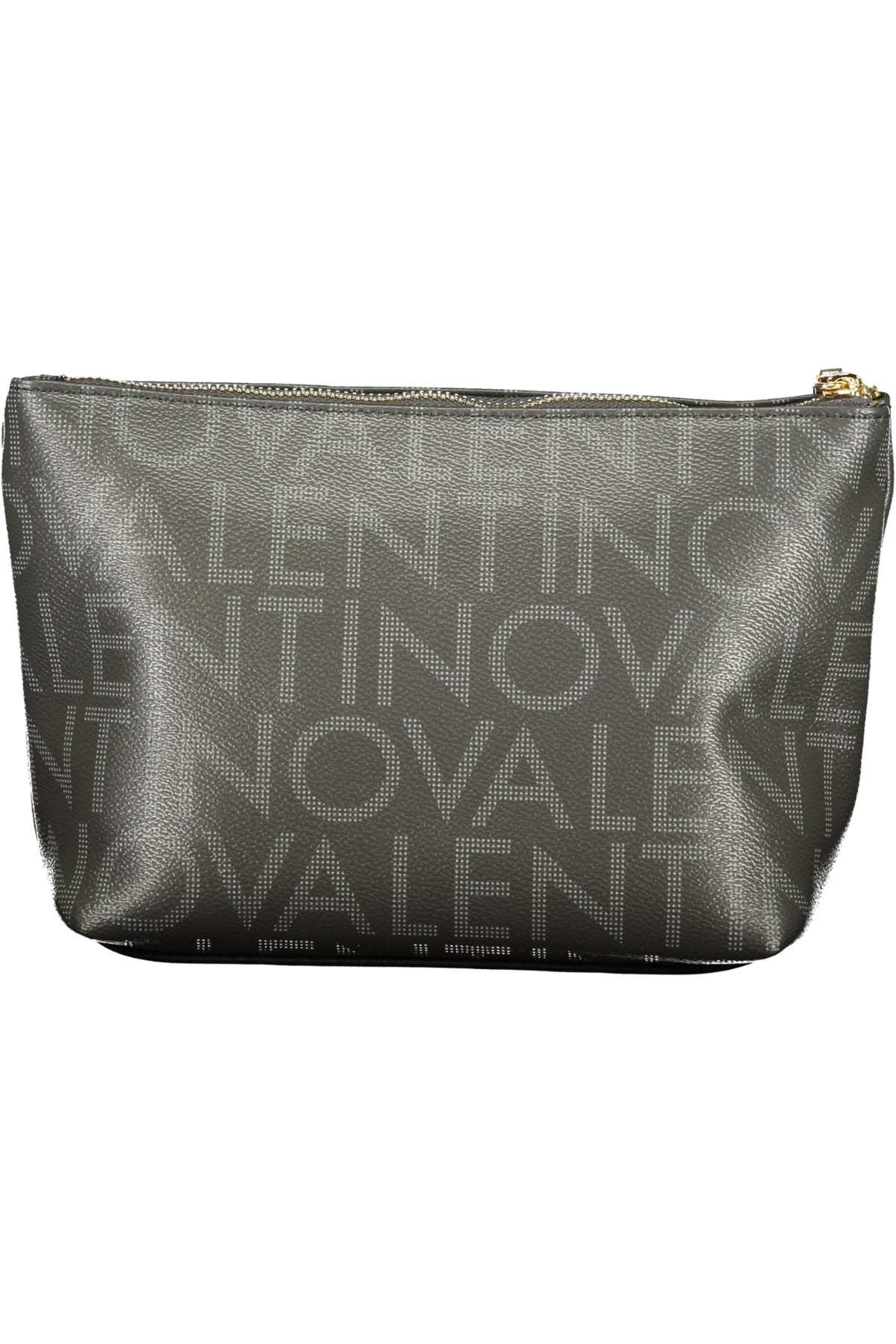 VALENTINO BAGS Women Accessories - Black