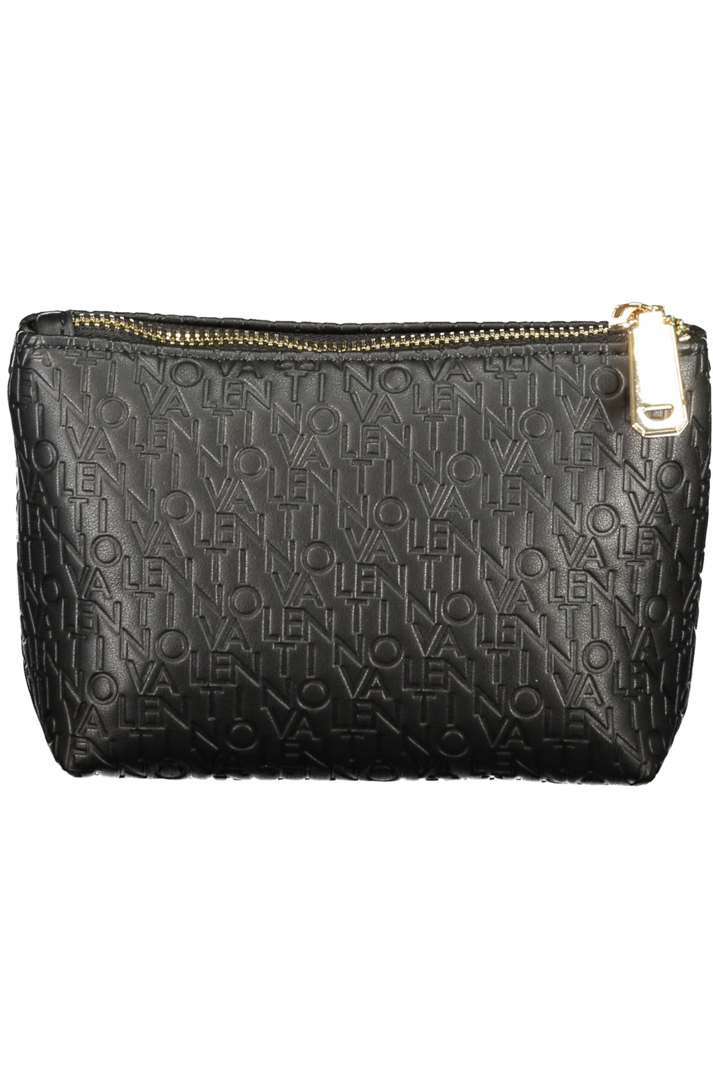 VALENTINO BAGS Women Accessories - Black