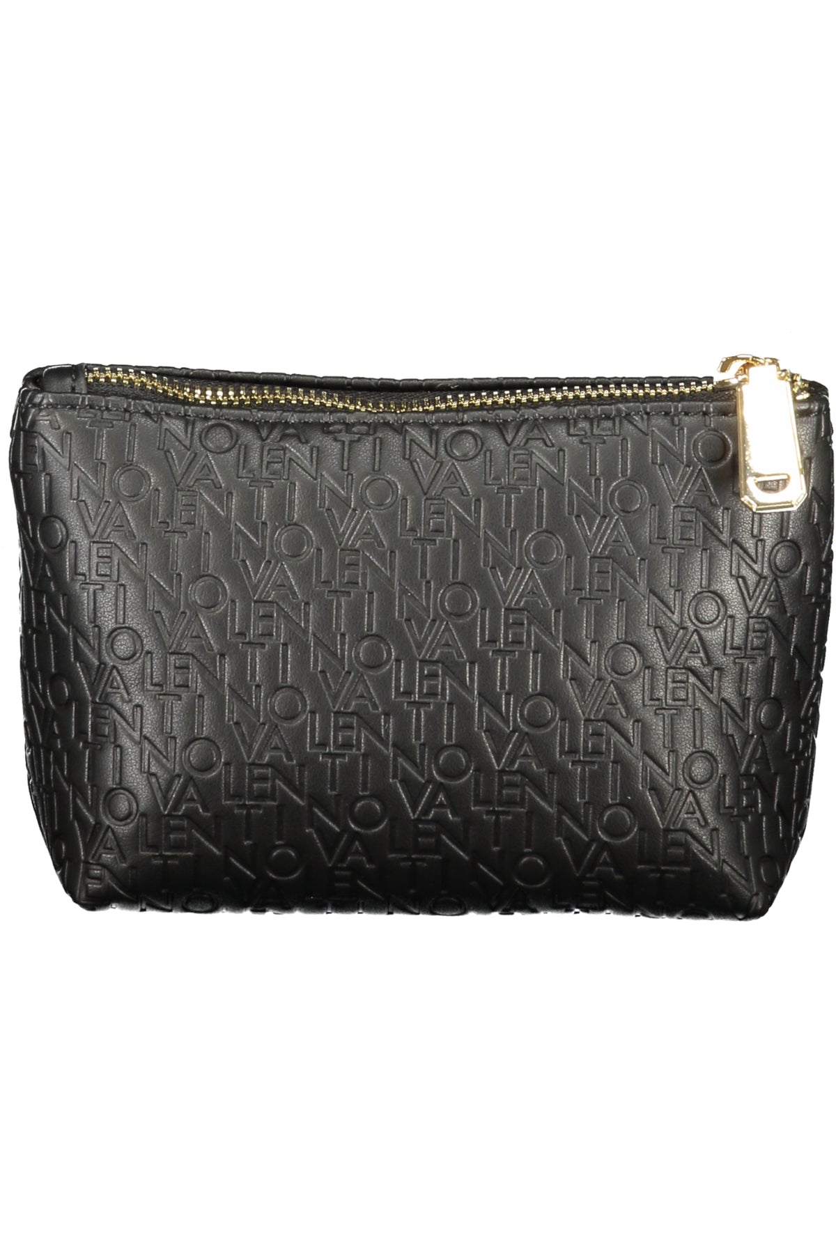 VALENTINO BAGS Women Accessories - Black