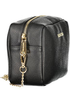 VALENTINO BAGS Women Accessories - Black