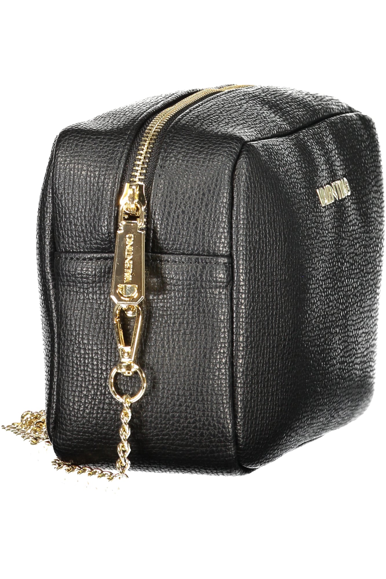 VALENTINO BAGS Women Accessories - Black