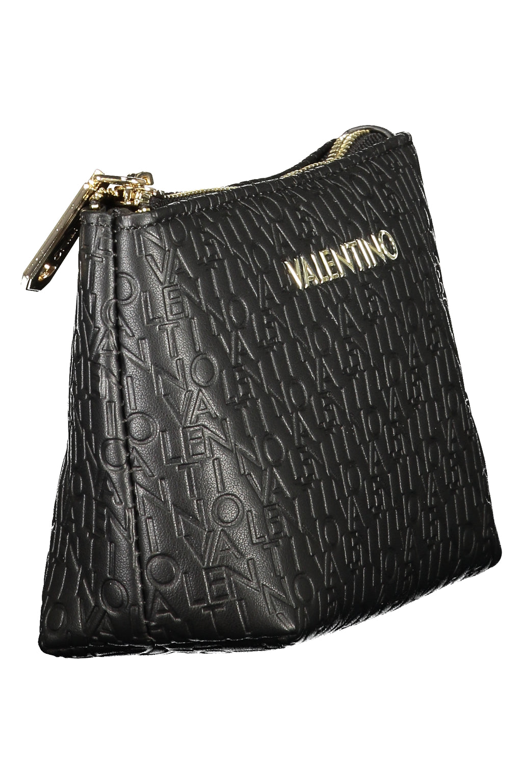 VALENTINO BAGS Women Accessories - Black