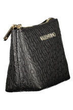 VALENTINO BAGS Women Accessories - Black