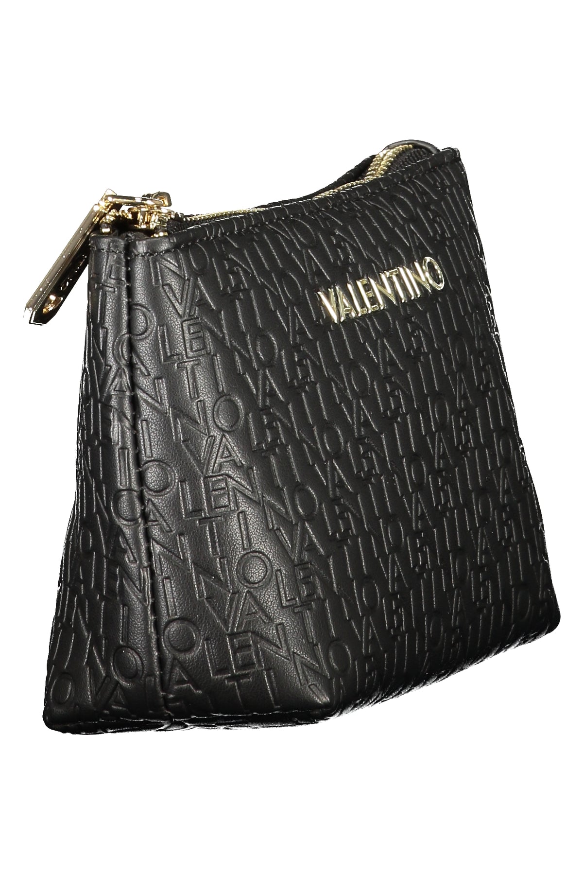 VALENTINO BAGS Women Accessories - Black