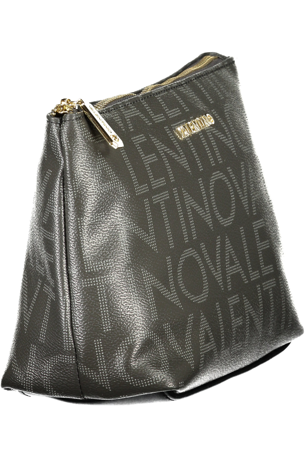 VALENTINO BAGS Women Accessories - Black