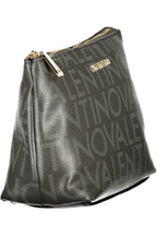 VALENTINO BAGS Women Accessories - Black