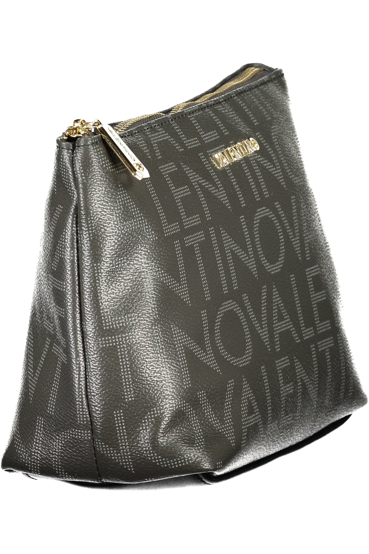 VALENTINO BAGS Women Accessories - Black