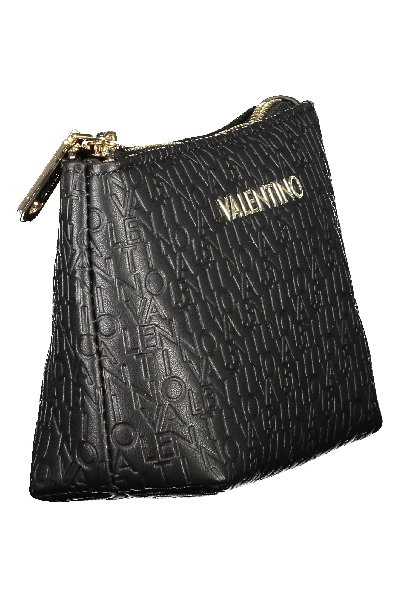 VALENTINO BAGS Women Accessories - Black